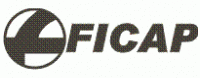 Logo Ficap